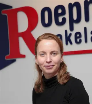Kim Capel