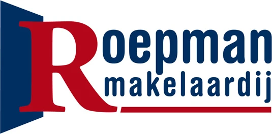Roepman Makelaardij