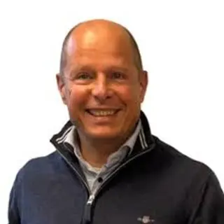 Marcel Teeuw